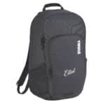 Thule Achiever 16'' Laptop Backpack - 2