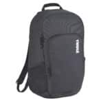 Thule Achiever 16'' Laptop Backpack - 4