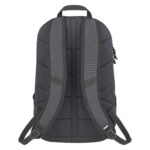 Thule Achiever 16'' Laptop Backpack - 7