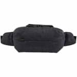Thule Aion Sling - 4