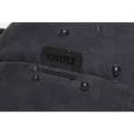 Thule Aion Sling - 9