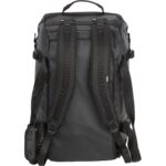 Thule Chasm 40L Duffle Bag - 1