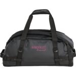 Thule Chasm 40L Duffle Bag - 2