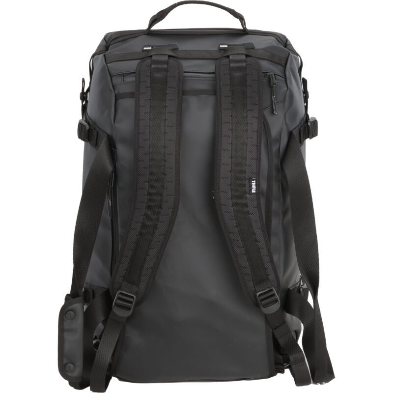 Thule Chasm 40L Duffle Bag - 5