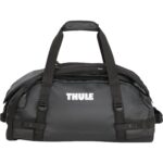 Thule Chasm 40L Duffle Bag - 6