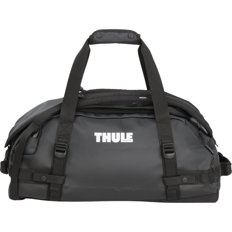 Thule Chasm 40L Duffle Bag - 6