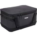 Thule Chasm Gear Hauler 55L - 3