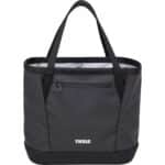 Thule Chasm Gear Tote 30L - 6