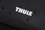 Thule Chasm Gear Tote 30L - 9