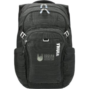 Thule Construct 16'' Computer Backpack 24L