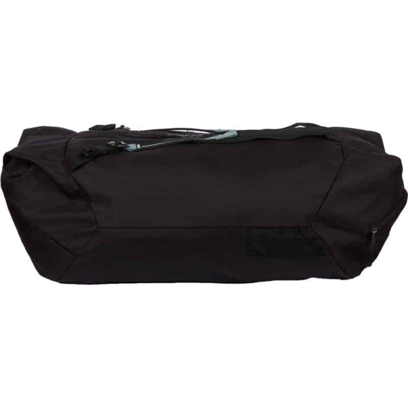 Thule GoPack Duffle - 3