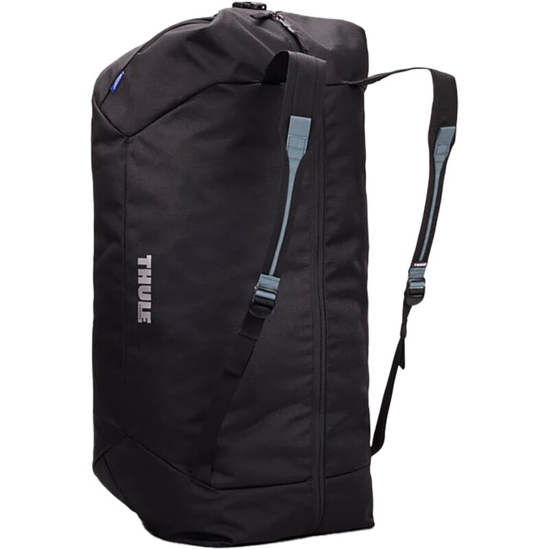 Thule GoPack Duffle - 4
