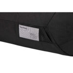 Thule GoPack Duffle - 7