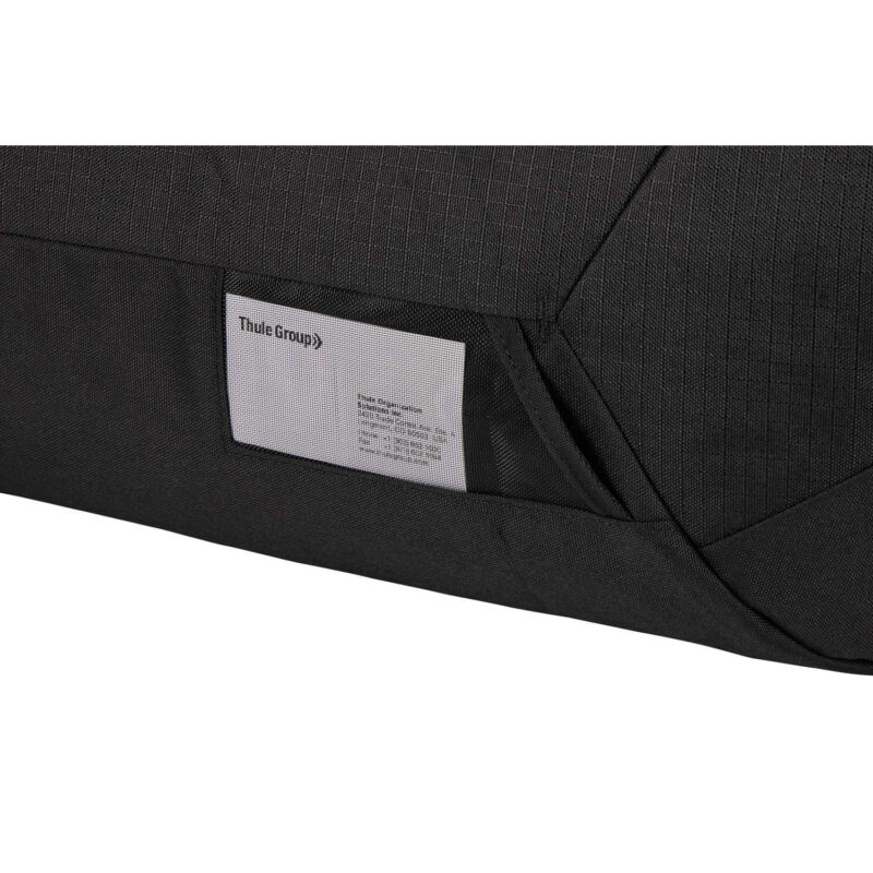 Thule GoPack Duffle - 7