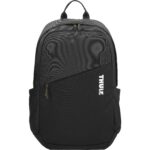 Thule Heritage Notus 16'' Computer Backpack 20L - 1