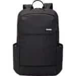 Thule Lithos 20L Recycled Laptop Backpack - 1