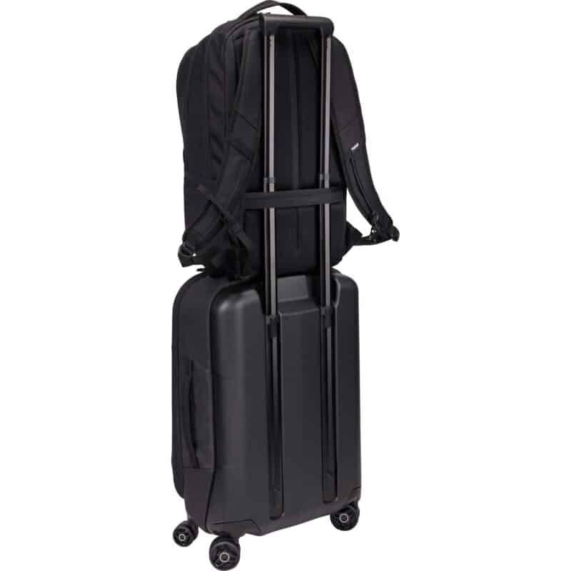 Thule Lumion 28L Backpack - 7