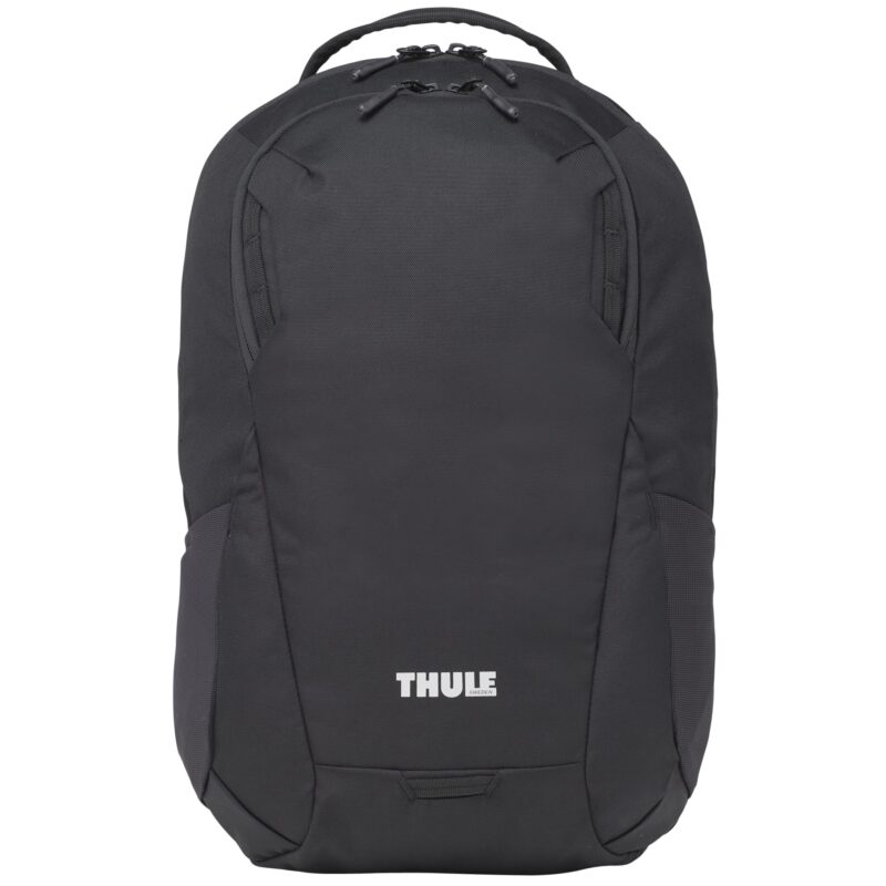 Thule Lumion Recycled 16'' Computer Backpack 21L - 1