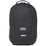 Thule Lumion Recycled 16'' Computer Backpack 21L - 6