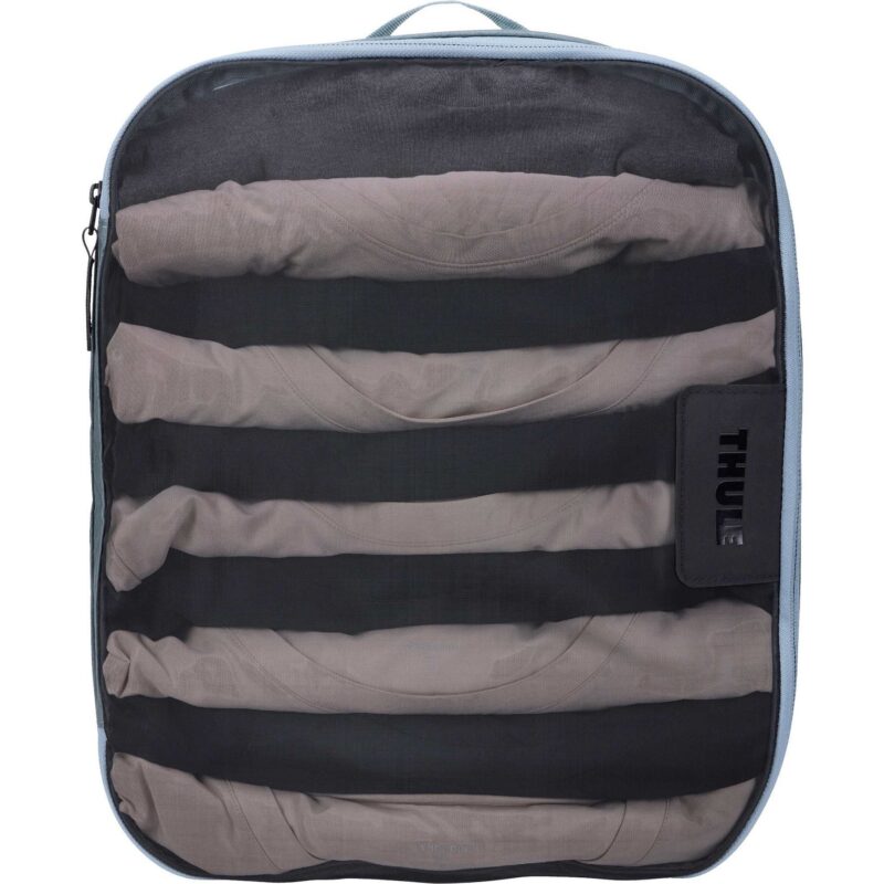 Thule Packing Cube Large - 1