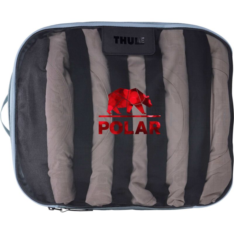 Thule Packing Cube Large - 2