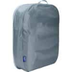 Thule Packing Cube Large - 3