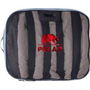 Thule Packing Cube Large