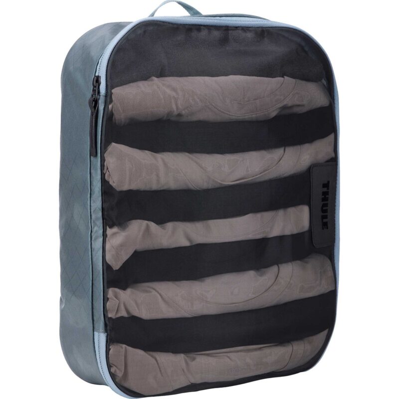 Thule Packing Cube Large - 4