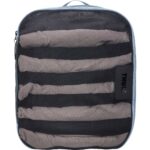 Thule Packing Cube Large - 5
