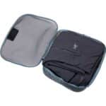 Thule Packing Cube Large - 6