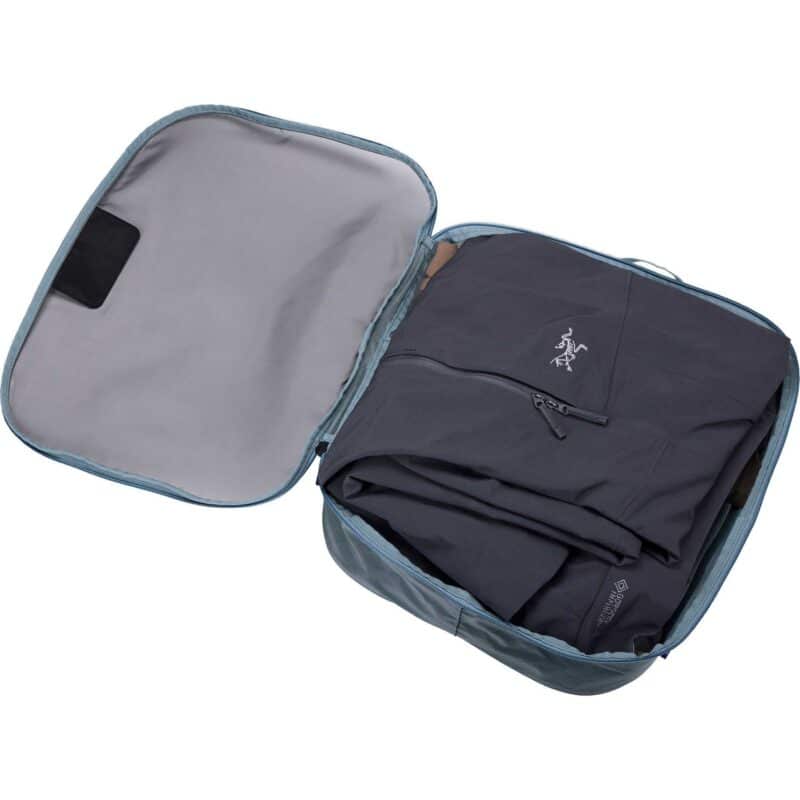 Thule Packing Cube Large - 6