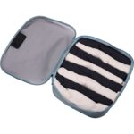 Thule Packing Cube Large - 7