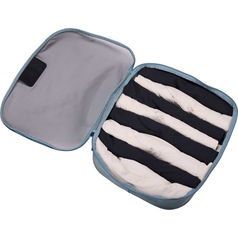 Thule Packing Cube Large - 7