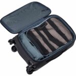 Thule Packing Cube Large - 9