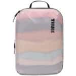 Thule Packing Cube Set - 1