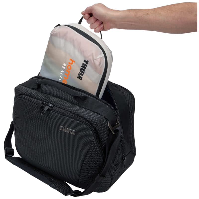 Thule Packing Cube Set - 2