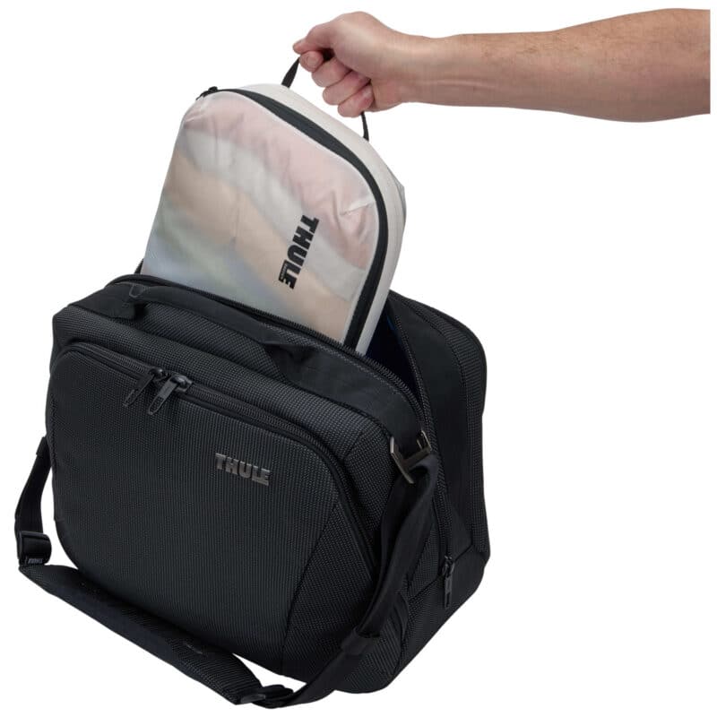 Thule Packing Cube Set - 4