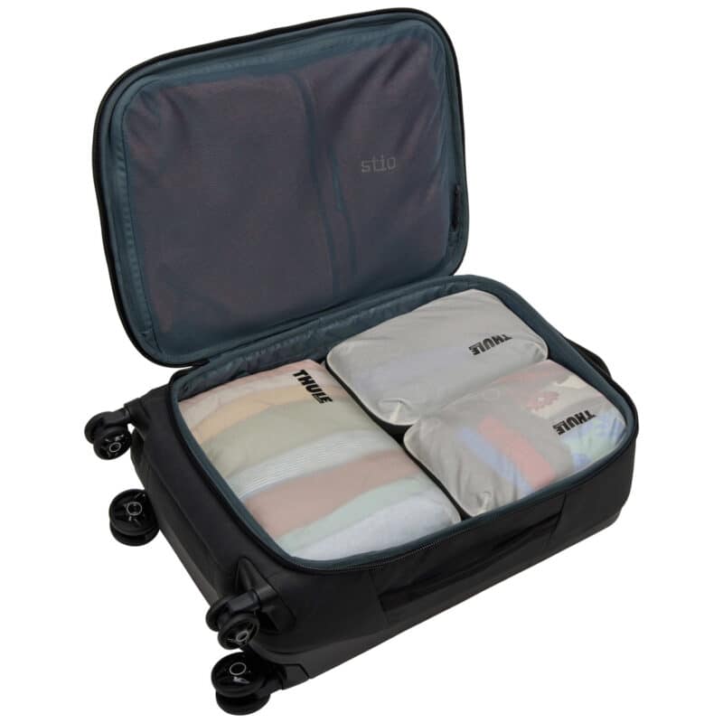 Thule Packing Cube Set - 5