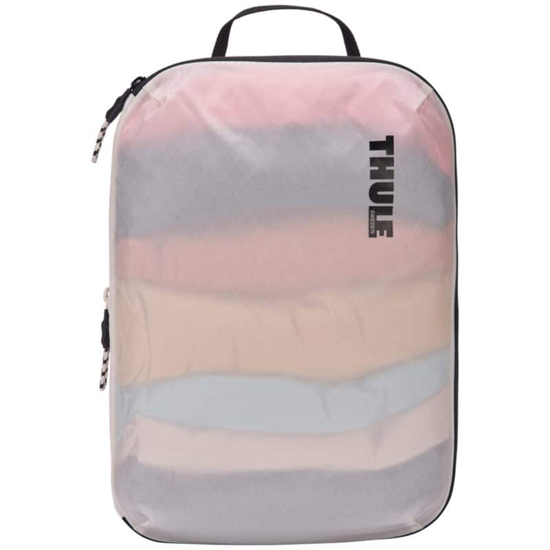 Thule Packing Cube Set - 6