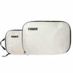 Thule Packing Cube Set - 7