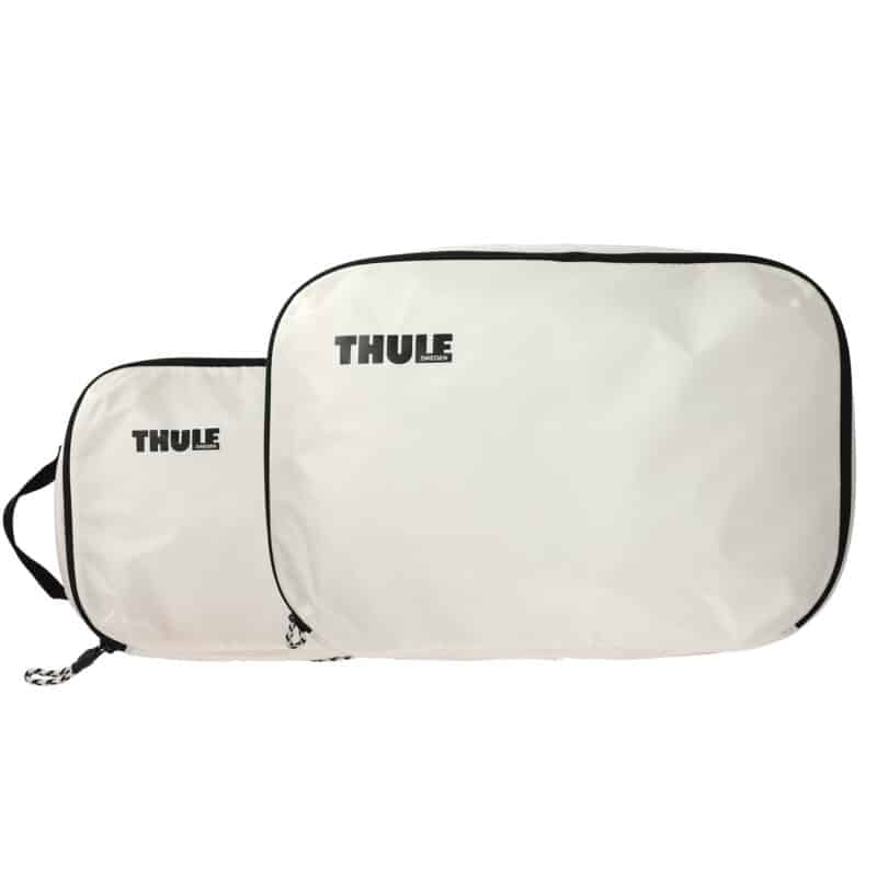 Thule Packing Cube Set - 7