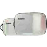 Thule Packing Cube Set - 8
