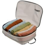 Thule Packing Cube Set - 9