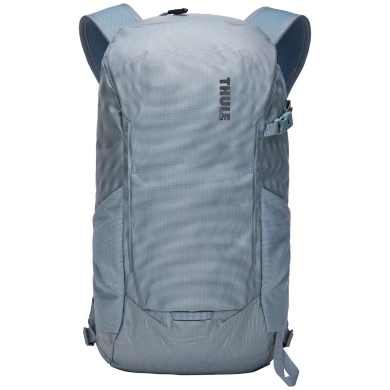 Thule Recycled All Trail 18L 14'' Laptop Backpack - 1