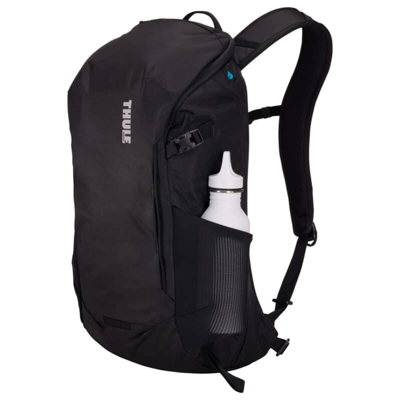 Thule Recycled All Trail 18L 14'' Laptop Backpack - 3
