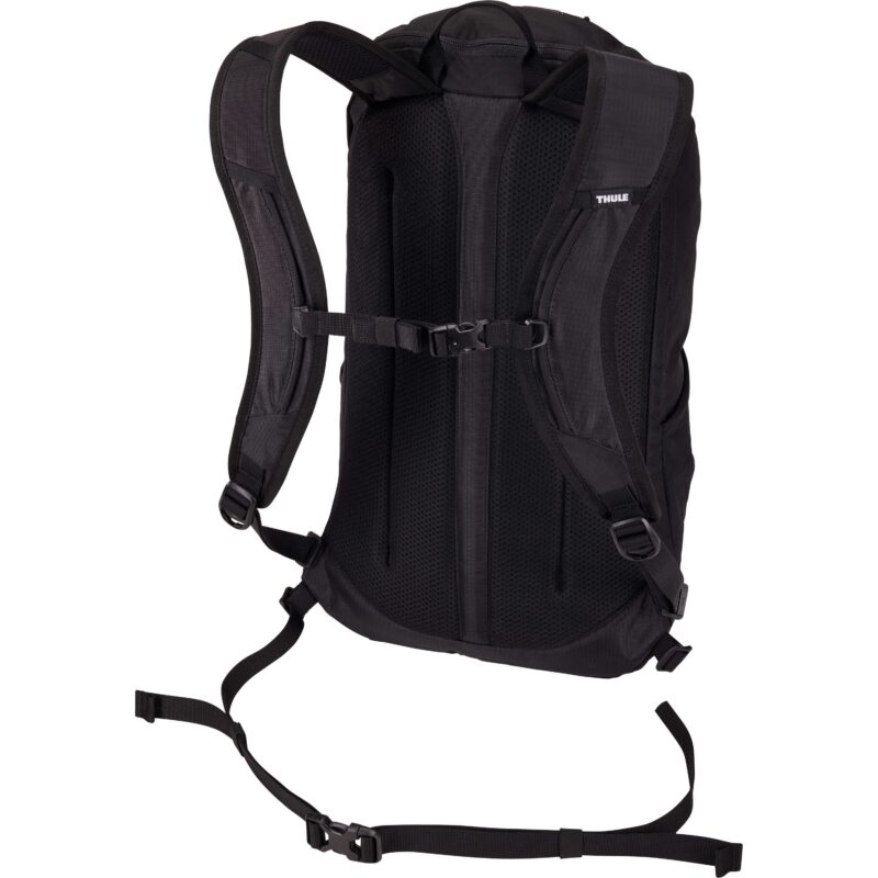 Thule Recycled All Trail 18L 14'' Laptop Backpack - 8