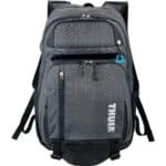 Thule Stravan 16'' Laptop Backpack - 1