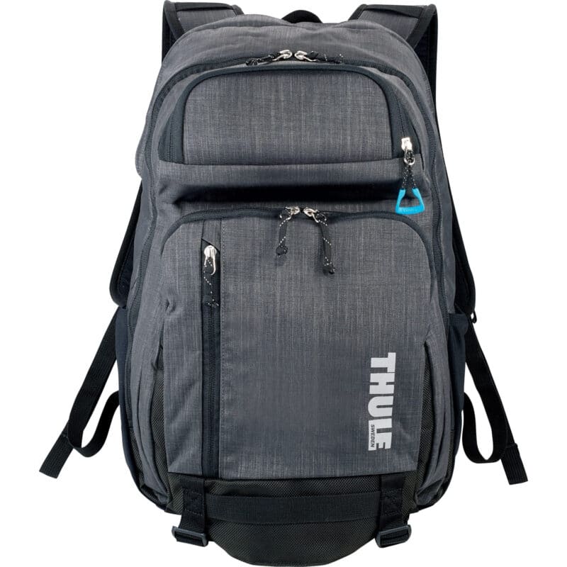 Thule Stravan 16'' Laptop Backpack - 1