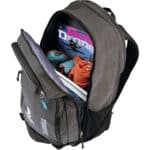 Thule Stravan 16'' Laptop Backpack - 4