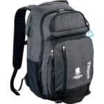Thule Stravan 16'' Laptop Backpack - 5